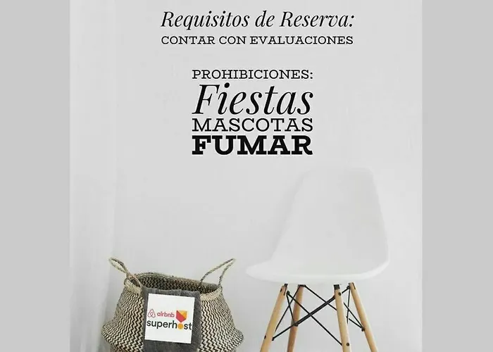 Romulo Ofarril 2parking-3br-2ba *