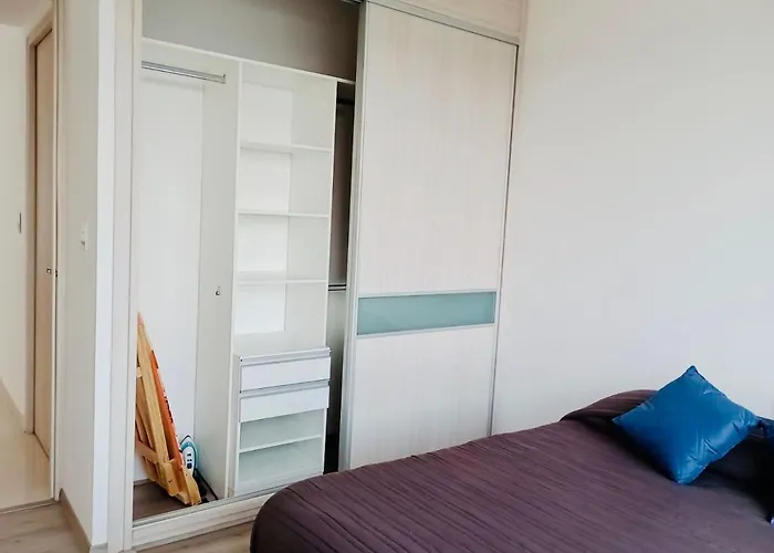 Romulo Ofarril 2parking-3br-2ba